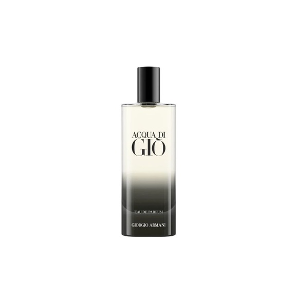 Giorgio Armani Acqua Di Gio 15 ml - Picture 4 of 4